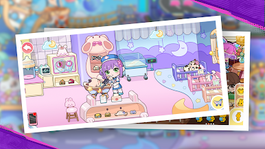 https://cdn-icon.bluestacks.com/-FtrzvrNBQz2fvlzLFMSp6WmNgucAEoElaOg3_BTDnWMMMUJdDbYXwHPsgTAw0dI4piQ7XvU2IN0M65oFQr19Q