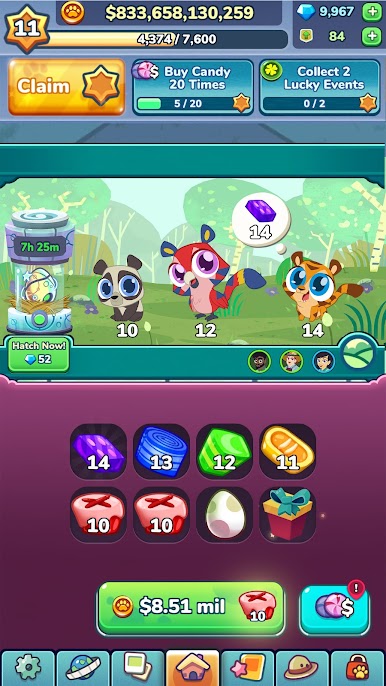 https://cdn-icon.bluestacks.com/-Fv8YKSe_cmdWMSVCes8QLq6KmDzBKmIk74TM5feRmmaFLWew4Bum3PkGNHsQCQ3wdHiQZgFB7RKQKxmt_9T