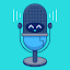 TTS Maker - Text To Speech