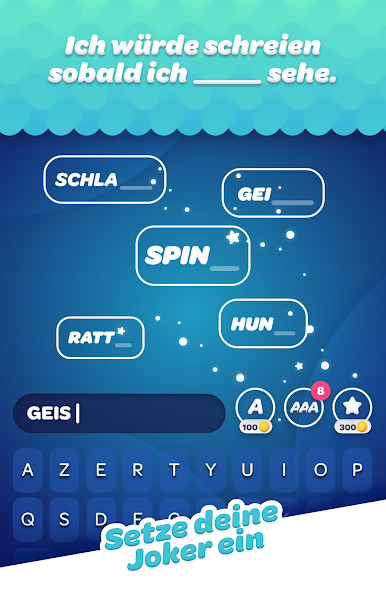 https://cdn-icon.bluestacks.com/-G5YzArBG0CXrq6abzJpMT-frikzoKu04SlmY7pBODcF5E8FlqnQQTB2EfNMzfuBLYGIaI29fCw782t4MpW4