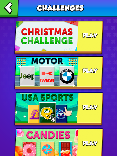 https://cdn-icon.bluestacks.com/-G8jR_lG1P9CmvCe9xosEgyNmoPOv-bQPhoOj6c2N5JvMNLxof8QpuCc8QMf1czBUnE4UBDfUvwvElP9ipaMEQ