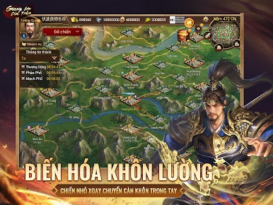 https://cdn-icon.bluestacks.com/-G9LcSbva5w4PnihqmHMQxALi8DxcMUVF4bYku9gn8FLN92AALVnwpjfsx5t0srsQfKMNFrJ_7AG5ThXBX-lKXM