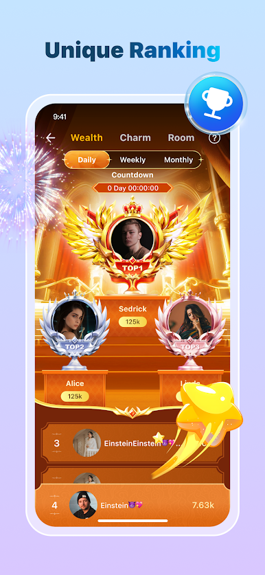https://cdn-icon.bluestacks.com/-GAm9UaatWcY3X6vAbw4jx2Ojh0eZ61oYOSLzp8twNJtgDrAhI4t1Fx2F6ctcs2KwFs3XW6A8ngQoIymrMMD1A