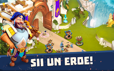 https://cdn-icon.bluestacks.com/-GB0mQCaEQZJnqRYI1S35mSTmqfbIwNrMJaMM2kuj83u2j_FhFaeARuMDy-1S_kO167UYQKTFTK7XW2M3TJVHA