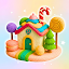 Yarn Quest 3D
