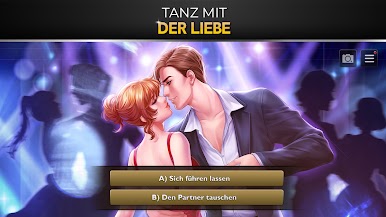 https://cdn-icon.bluestacks.com/-GEgTs0BSF2iw3H5bCdWTg1kZnOm_dtbqiE--Cp8FOVWCOwoeagEF3f_Zfse5m2osr7cagdQQRavRwU9fikyew