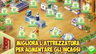 https://cdn-icon.bluestacks.com/-GFVr1J3sBFnD3f9P0p8_5B5H4A2u_V2hczwZ5y3jPtpKHvc6K9K3ri3gWYYhu6e6_YGosVV9TL1Hom-YK16GA
