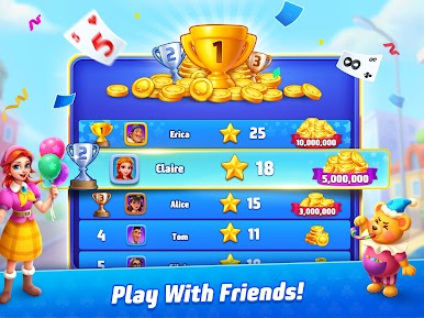 https://cdn-icon.bluestacks.com/-GIrVWFclW3j4jhe-qfQEwzVSQTpfEcm_5bzNFy5RVHVAQJNKgeclocLi_obDo_glE5rE_ux0m1_3dNl-kQp40Q
