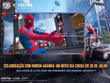 https://cdn-icon.bluestacks.com/-GNFxLbsKobcrWR03oenJPTMM2PMzo5urv4kGGsPCytOpeRuaST809GsXnH6n09gwpYI84NtJFTKHpqHm6NPIA