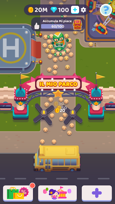 https://cdn-icon.bluestacks.com/-GPEPxyHsPqZJkQTCUisZYYmff8QOtc2POcH0nOETPiB7HOG1LDXWKwXI0tJSnqoItwePbVTcKx658glgPBZ