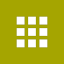 App Launcher Widget