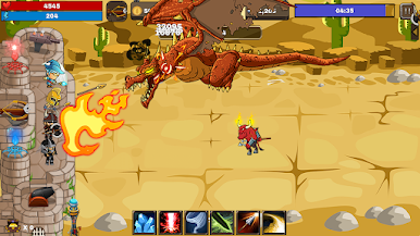 https://cdn-icon.bluestacks.com/-GUTfY8g0Tl0KyxFOiNvSML_vZzgkLV7NUdbjA2ivBf31klkIQTV2bCMi6Ek3gZ_m1bgvSpe4I-ZnMUSafSJTA