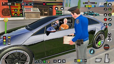https://cdn-icon.bluestacks.com/-GV9cNShOZOYVPr6L9U8WmZ4s0IdRTEh_mtLomGTAKi6j-WtvgsspRh9nlusqQWirlFQdDRKlc0qiAj9Zs3qF1E