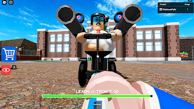 https://cdn-icon.bluestacks.com/-GX5KrFbpqDivNzdDwwkseftjmuyY4n-fiTm6IusOrUTRrGv5WdgkVM0CVJpGmfkECO0PhJZDIsN2DvFPPBjFw