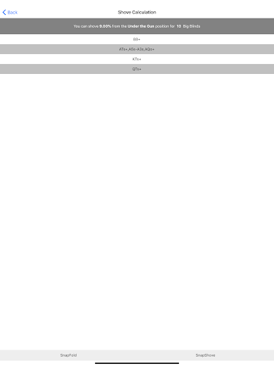https://cdn-icon.bluestacks.com/-G_7EirpxdLYncfCjfr1E7dZMAWDqxfULxpDdWtd9HcAqJNydWZHtyWPxXT7TbR7uZeAnI2xRXSDSA8ESJogIyU
