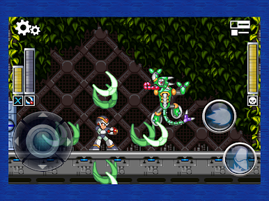 https://cdn-icon.bluestacks.com/-GaIwleJA4XOhxq0xCeuYb-KZesdwQqTwToUgiw3C7HHimJs16S0V_FJduebPmnVGH21G5mpBjMygQD6uROxMA