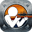 Clear Vision 4 - Brutal Sniper