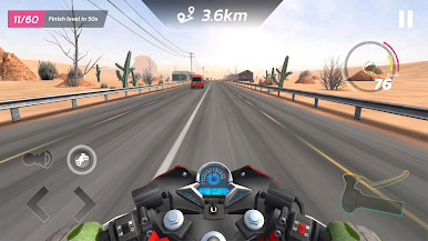 https://cdn-icon.bluestacks.com/-GiuRfs5fv-6SVxJhImd41Gs8PpktCix3MXIgySjzWpAzK3sbr3h175Axqo9D1MPHs-JREAmSgAre13r6CjW1nc