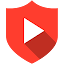 Url Player +