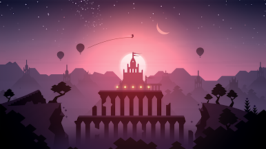 https://cdn-icon.bluestacks.com/-Gn6Pjr4e8c5foDBkolRXekJtq2kUUpTtoROGGQfL-ELYTVTb2GL6-K9yh_2M3gpTvhh-bpCXvb9_ddrwtC7