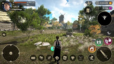 https://cdn-icon.bluestacks.com/-GrEv-4VXA4yDjlQvo4DYvB2WMlgY2KPmiUK1bDI1ep1Np8V1sJRar8fj3WsY_7kRJ-huNwp8vcJZs5w2JFUWw
