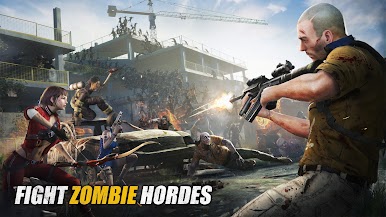 https://cdn-icon.bluestacks.com/-Gv5t0Gjtazazpnf1bLh9s_qqbkHkC-1_rDtIEku7Oi2f0FmXrpV6gTmMrnp7EIx8SQ-_nRS8fZkoev6yw3gcw
