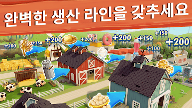 https://cdn-icon.bluestacks.com/-GzbnvdjfQB5ApdINZG6OCG6Tr8xXfaBRGoVzmDmO80vWRQJ4_UAwbE7HJiOGh37N0OoWs7kOHz-kKx2qxZrDK4
