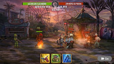 https://cdn-icon.bluestacks.com/-Gzg6s-pzr_oe00I9BKjK1kcsmWybVCp5BKiDeHSRpbhOS2rzEosFI3Hj9RRu5JaeBsmQZgHP1e0OyvBd3RkbAo