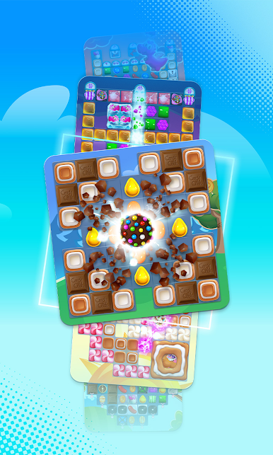 https://cdn-icon.bluestacks.com/-H-0jvYu4bRCu_bDWmj90Ca7Zz1AA2bSSTj1ekpSePC6CMZWKYqcLwjS5XSYGVHre2AFZGYrV9sL36xldw7Xeg