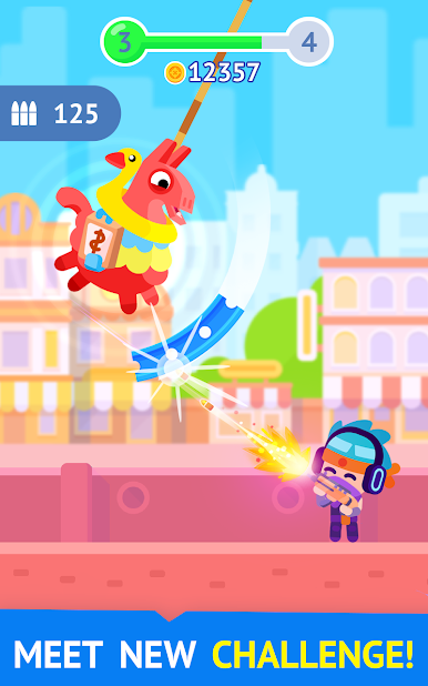 https://cdn-icon.bluestacks.com/-H84byGcoDuMKG0etfxEqjrzG8eEyuRpYy4uD9TjOwTFKYC16QHS2AZjIwwpnCqbtybsdO09znYYaQFshpB9zqw