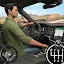 Car Driving School Car Games 2