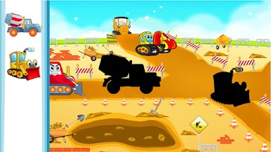 https://cdn-icon.bluestacks.com/-HDSo98Zd3QX1UEF87C-E3-zm1_0v9hD5m_zbuYtomc7cw7NPbvht5hI1nVfLRV49PdtjgCkP42NX1tWid8eDw