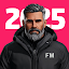 SEASON 25 - Fussball Manager