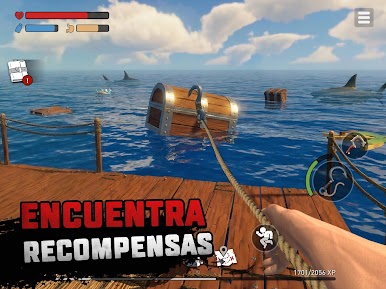 https://cdn-icon.bluestacks.com/-HIPWKb0W_hFtqumKHArjnK8uZsBgOu4CZI0xRZhnx7DXDv-VC318ppp-k95GuNX--TAM7z1jqWPoxxsYt-j