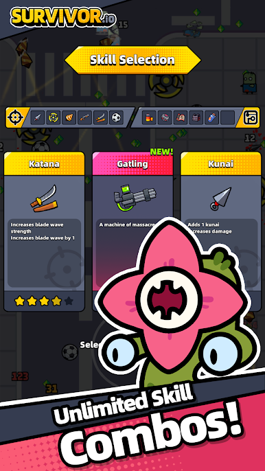 https://cdn-icon.bluestacks.com/-HP8wruG8qE1uCD_Dotr8MlnFOWCfcpRR-yE2FVPtDgCv_9CR3cYt1tMZnNk26Vx04VkiVDfynInlDhpWddA8g