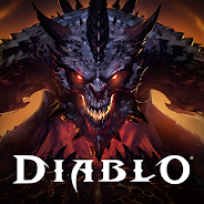 Diablo Immortal İndirin ve PC'de