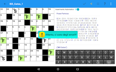 https://cdn-icon.bluestacks.com/-HUZAtqzZfTpNdbyOTIJiUupIV9kIMEJ7BFtaSEorcX6DwMvmuDf6XJovu8WY7TCb3cGZOiytfwARB1oiDkGMg