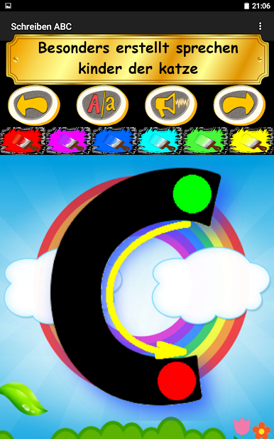 https://cdn-icon.bluestacks.com/-HWunPRCf7l3PzFlZuU-FxmpU_qb3fSNAeCfSHn0ehqDvYMkQxl9J4hR6MuONGqGLjFIxUwtt_GZIEBeuDGWWQ