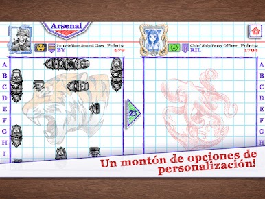 https://cdn-icon.bluestacks.com/-H_IKdAOwcC2cTJIoC7V05BQNJ-MYVrfHf2i1XHllAlde9QezF9ltWIyzVFGjkeJnnO9PWtxIF21wDXXIeCOOg