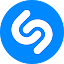 Shazam: música y conciertos