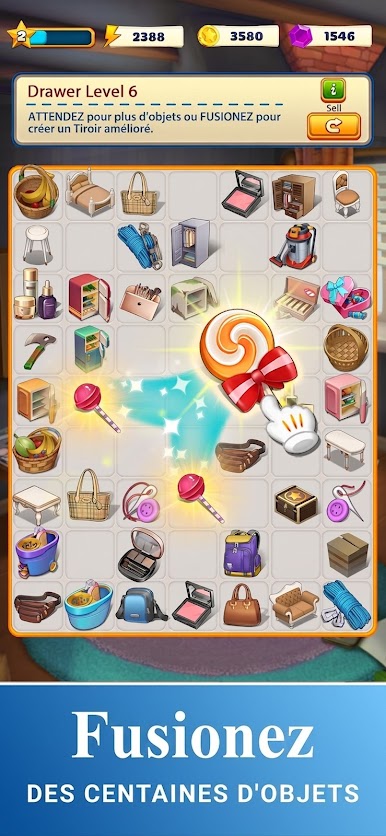 https://cdn-icon.bluestacks.com/-HcyTyVTCkCeGxOJzFDR7tkD4IwCNNsst5ElytB6gH8yu8v6tMiGQu_708E5CcXij_xoFdwvXABMR6BQcSos_Q