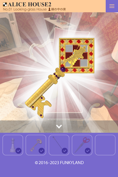https://cdn-icon.bluestacks.com/-HdWZL-BXSviRvy8SePgVbkU4Uh8U6kvMpXF9z4UHDREn-OSb-G1dDjz84TjYZAL5S5L1W52xTG9_RhZZfUT