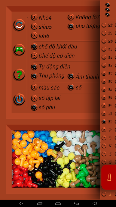 https://cdn-icon.bluestacks.com/-HgiQdoq7jvTmT-cdfRRspGHIgw3gqVsj_xdsbJC55Ihu1xcajBtnKq4RbPV_quGbMzitHIKEiwtcsIqgcsy