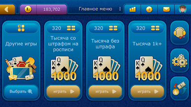 https://cdn-icon.bluestacks.com/-HhjUpvCRNPmtPCeZeDQysSFND5yl8Fks_oFWvrNWQDg2SAkAiy32LTGolchTb4L3M1pOeVO0Aa3wRg1QVIB7kw