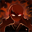 Ultimate War - Idle Fantasy RPG