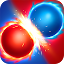 Ball Clash