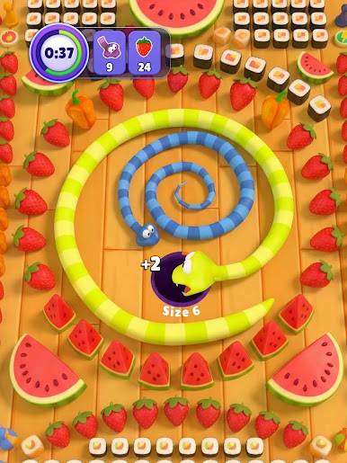 https://cdn-icon.bluestacks.com/-HnBl3Y0sli7bEt_N2QiQEe6Dslr3qS7u1PImTHbdRciD81y1K_qa-LA_Mn09dmiatfBXECygFQQVZPAJMo_LQ
