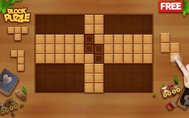 https://cdn-icon.bluestacks.com/-Ht9Lp0__5Hn6XOduzBhafYk3-YoMuIaHzkqyp6m1wcHNjhaENNHRf5WBMd9Y3T4SKrCiPcWoJKu1c8hjqO_ux4