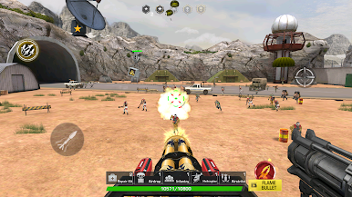 https://cdn-icon.bluestacks.com/-HtPgI9dW3_0bAmRIzLexw-56WQ5Oj-TJtuuuq79oiCcYYSorB4PpjP7_m16lLQ5cu2pUsTutGB9APfM5Z-SuQ