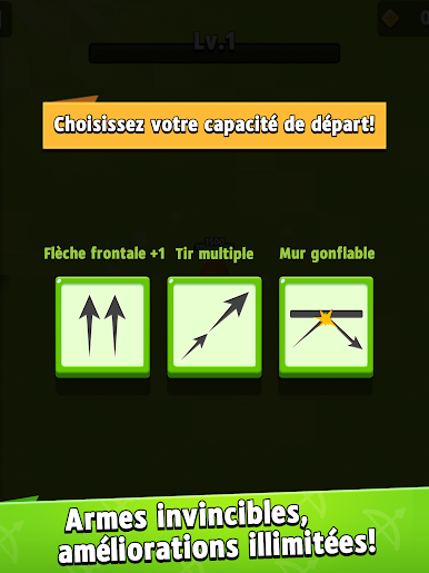 https://cdn-icon.bluestacks.com/-I-GXglXVdi-KojHdaU1zMlExOSds4asaur_88lkT3kZDRgCmkjD0PEdHo7oYRdp6DARFQ47Er6-sU4VpGrhoA